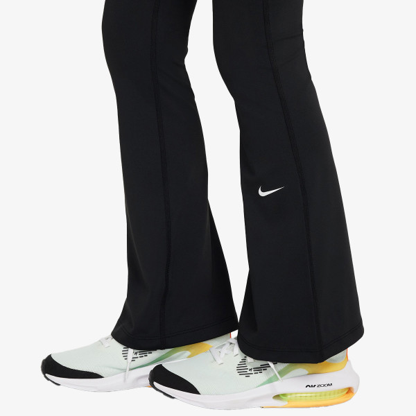 Nike G NK DF ONE TGHT FLARE 