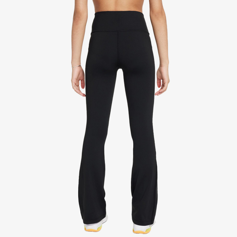 Nike G NK DF ONE TGHT FLARE 