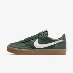 Nike W KILLSHOT 2 