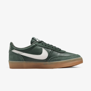 Nike W KILLSHOT 2 