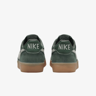 Nike W KILLSHOT 2 
