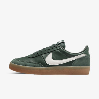 Nike W KILLSHOT 2 