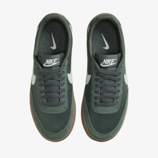Nike W KILLSHOT 2 