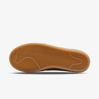 Nike W KILLSHOT 2 