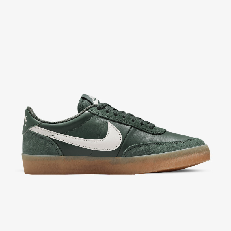Nike W KILLSHOT 2 