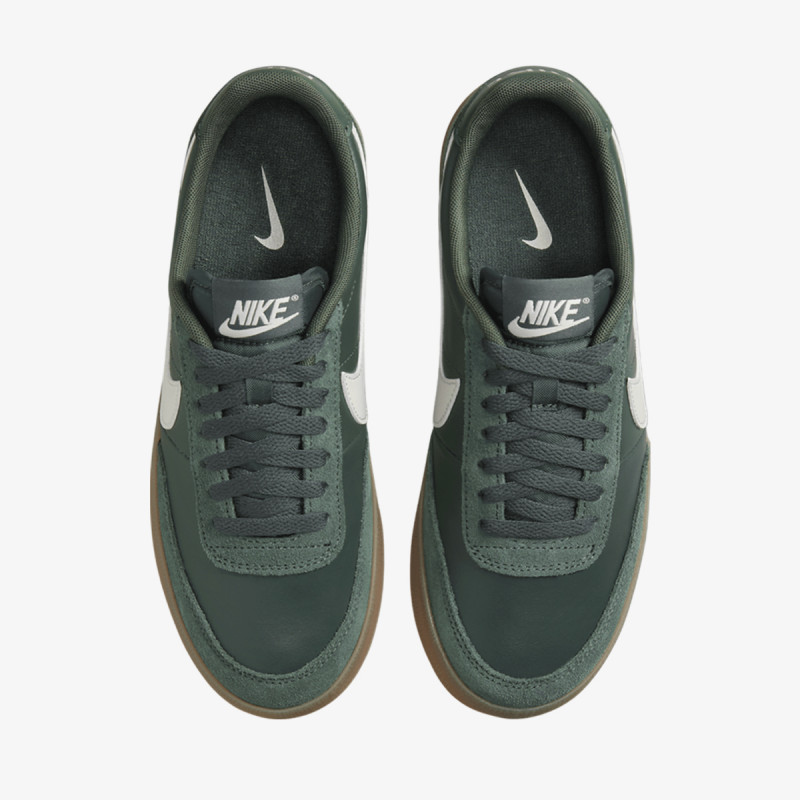 Nike W KILLSHOT 2 