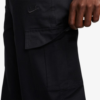 Nike M NK CLUB CARGO PANT 