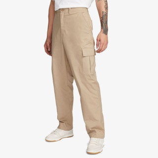 Nike M NK CLUB CARGO PANT 