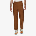 Nike M NK CLUB CARGO PANT 