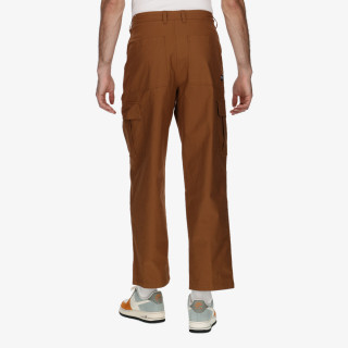 Nike M NK CLUB CARGO PANT 