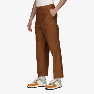 Nike M NK CLUB CARGO PANT 