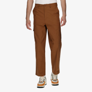 Nike M NK CLUB CARGO PANT 