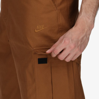 Nike M NK CLUB CARGO PANT 