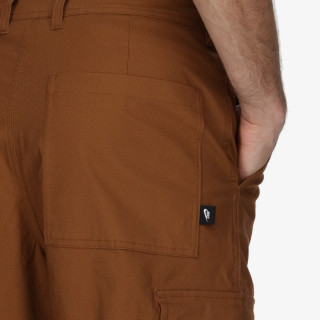 Nike M NK CLUB CARGO PANT 