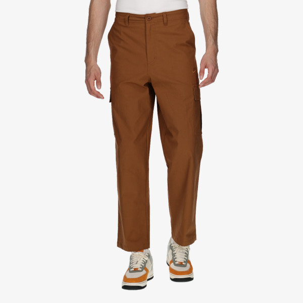 Nike M NK CLUB CARGO PANT 