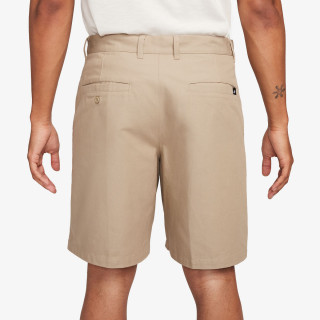 Nike M NK CLUB CHINO SHORT 