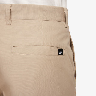 Nike M NK CLUB CHINO SHORT 