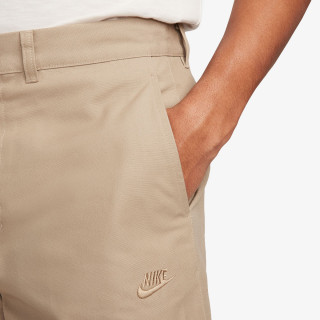 Nike M NK CLUB CHINO SHORT 