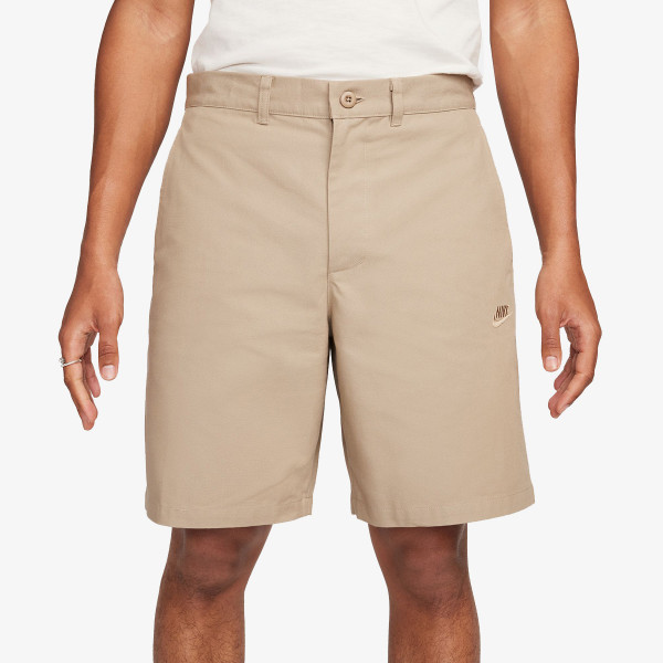 Nike M NK CLUB CHINO SHORT 