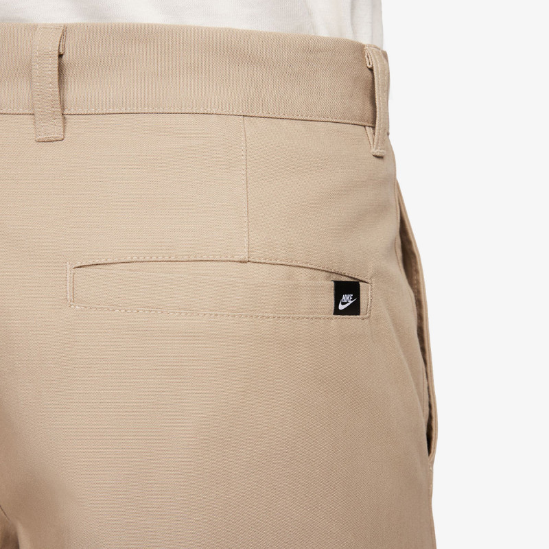 Nike M NK CLUB CHINO SHORT 