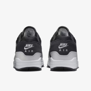 Nike NIKE AIR MAX 1 ESS 