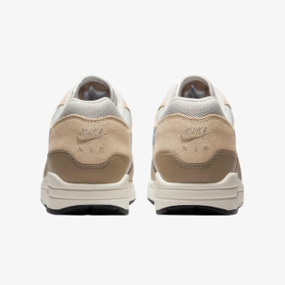 Nike NIKE AIR MAX 1 ESS 