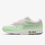 Nike NIKE AIR MAX 1 ESS 