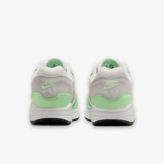 Nike NIKE AIR MAX 1 ESS 
