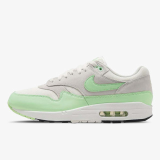 Nike NIKE AIR MAX 1 ESS 