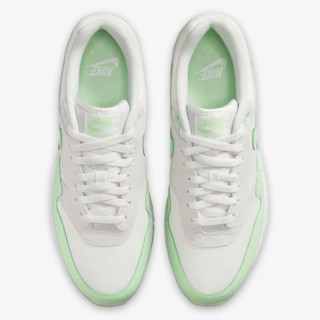 Nike NIKE AIR MAX 1 ESS 