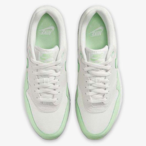 Nike NIKE AIR MAX 1 ESS 