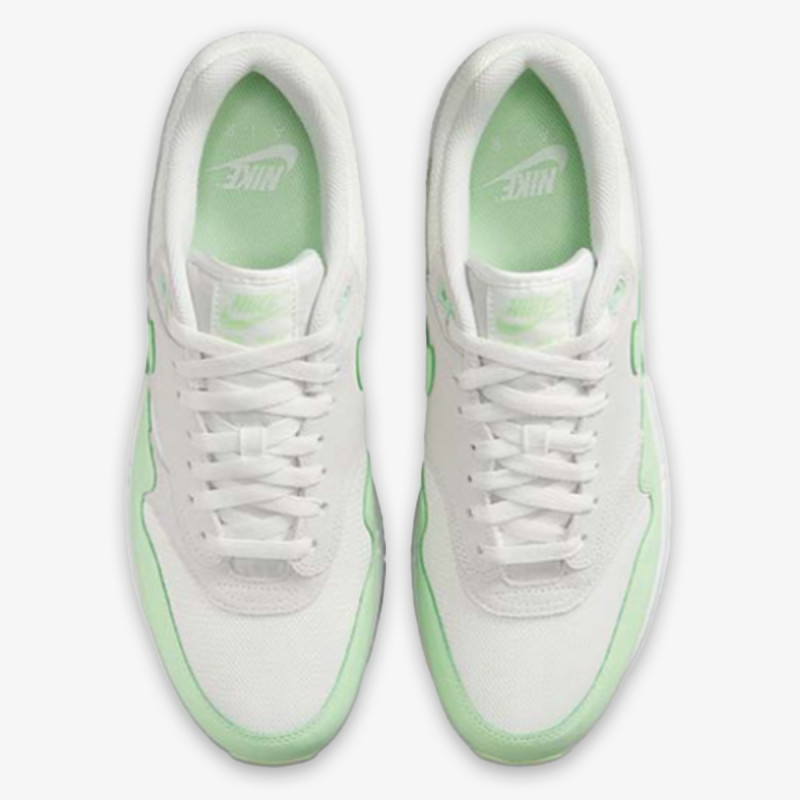 Nike NIKE AIR MAX 1 ESS 