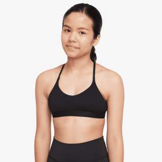 Nike G NK DF INDY BRA 