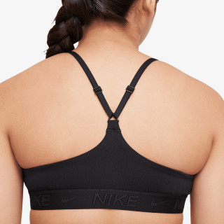 Nike G NK DF INDY BRA 