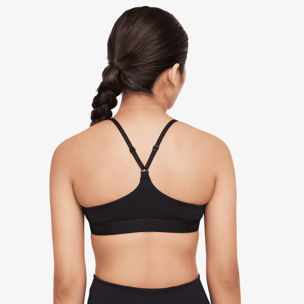 Nike G NK DF INDY BRA 