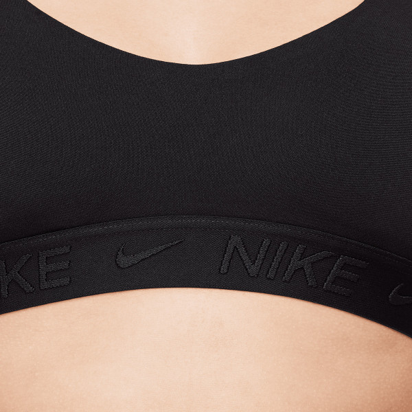Nike G NK DF INDY BRA 