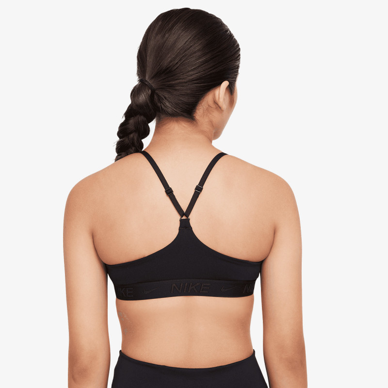 Nike G NK DF INDY BRA 