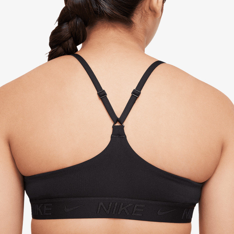 Nike G NK DF INDY BRA 