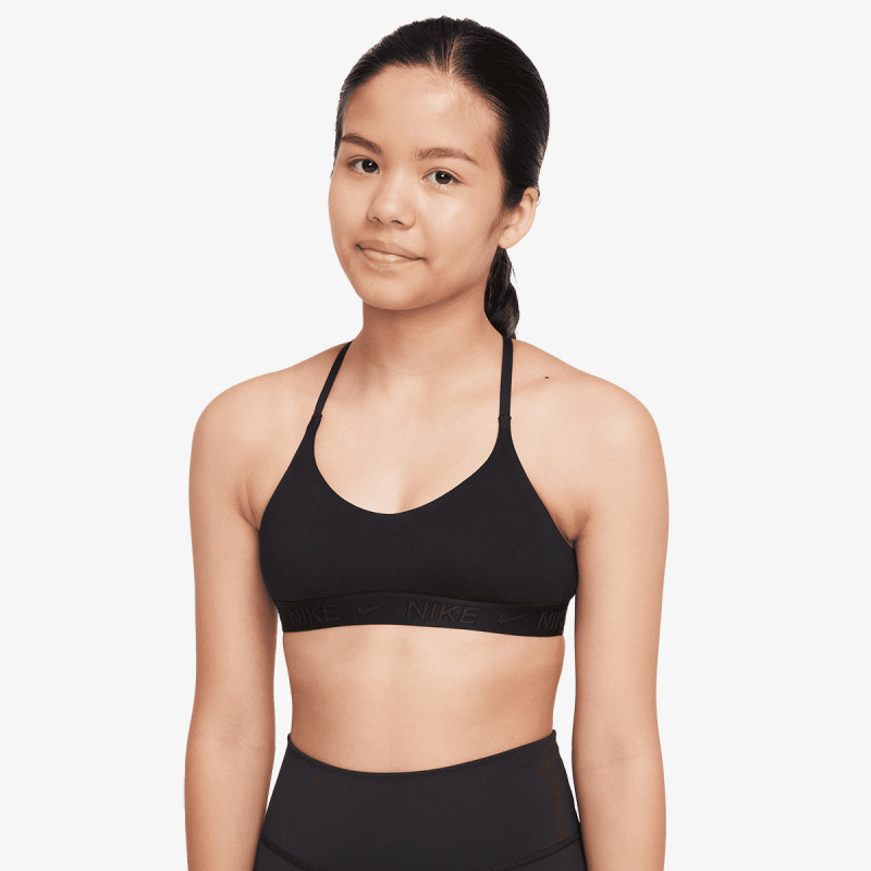 Nike G NK DF INDY BRA 