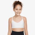 Nike G NK DF INDY BRA 