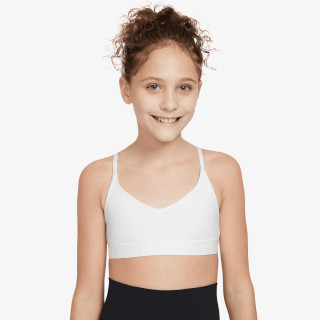 Nike G NK DF INDY BRA 