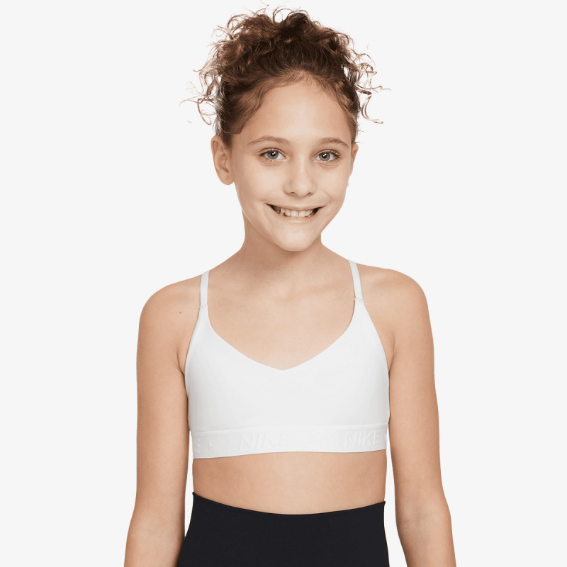 Nike G NK DF INDY BRA 
