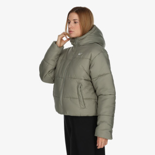 Nike Classic 