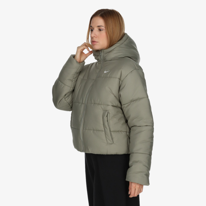 Nike Classic 