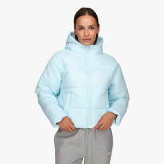 Nike Classic 