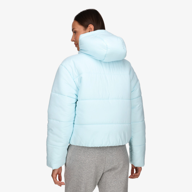 Nike Classic 