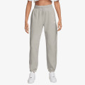 Nike W NSW PHNX FLC HR OS PANT 2 