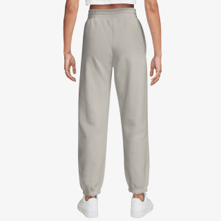 Nike W NSW PHNX FLC HR OS PANT 2 