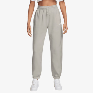 Nike W NSW PHNX FLC HR OS PANT 2 