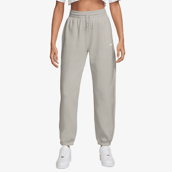 Nike W NSW PHNX FLC HR OS PANT 2 